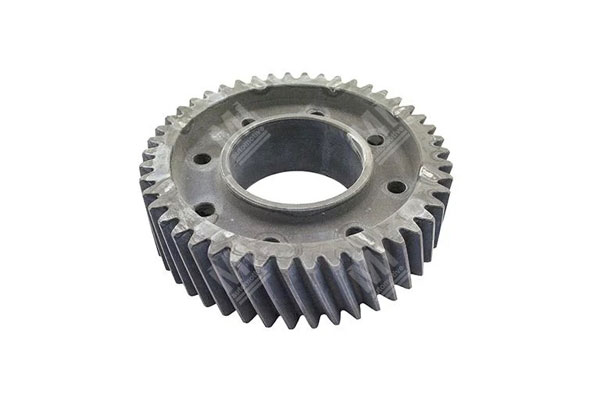 Gear 1st - Volvo  - 20906486, 20532215, 0073301109, 7420906486