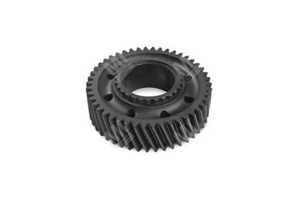 Gear 1st - Volvo  - 21733462, 1521413, 1521916, 0073301046, 7421733462
