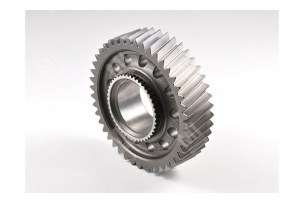 Gear 1st Speed - Zf  - 1304304471