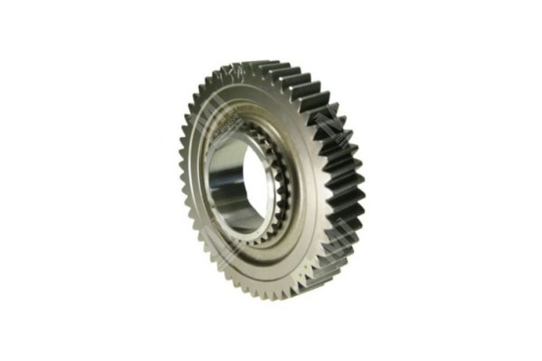 Gear 1st Speed - Zf  - 1310304182