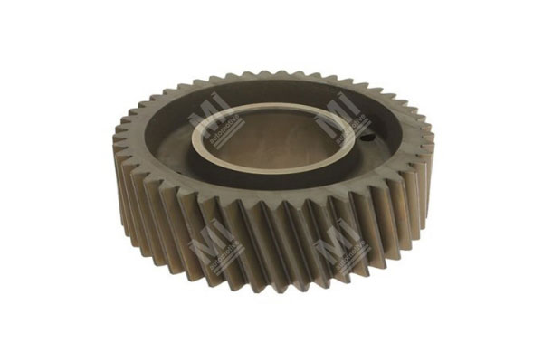 Gear 1st Speed - Zf  - 1316304010