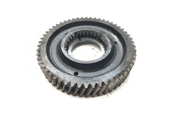 Gear 1st Speed - Zf  - 1328304060