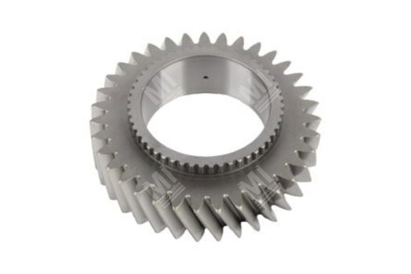 Gear 1st Speed - Mercedes  - 3892621611, 3892621511