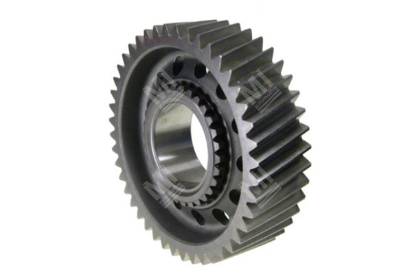 Gear 1st Speed - Mercedes  - 9302621111, 9302620111, 9302620211, 9302621211, 9302620611