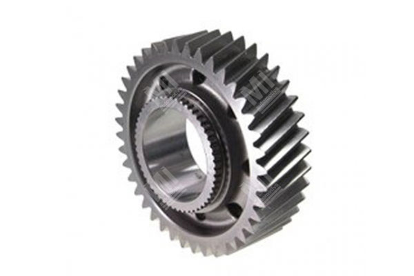 Gear 1st Speed - Mercedes  - 9472621911, 9472621611