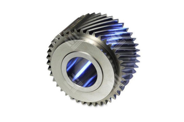 Gear 1st Speed - Mercedes  - 9472622412, 9472620812, 9472620912, 9472621012, 9472622712, 9472622812, 9482620012, 9482620812, 9482621112