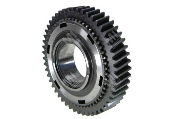 Gear 1st Speed - Mercedes Atego - 9702603644, 9702600344