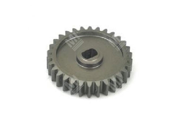 Gear - Volvo  - 20364148, 7420364148