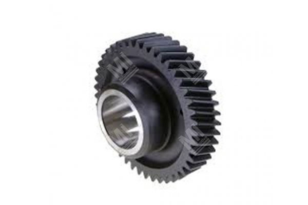 Gear - Volvo  - 20366310