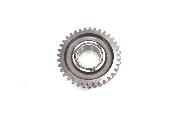 Gear - Volvo  - 20873038, 7420873038