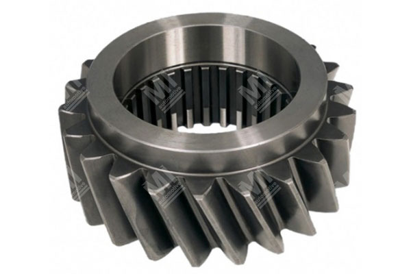 Gear - Scania  - 244367