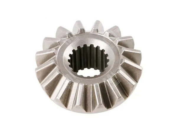 Gear - Scania  - 2562191, 2111306, 2155416