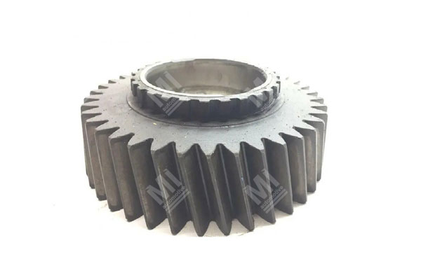 Gear 2nd - Volvo  - 1653376, 1652529