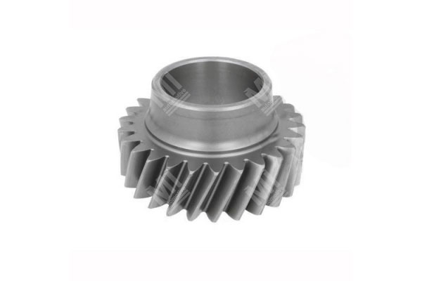 Gear 2nd - Scania  - 2028644, 1750423, 1476264