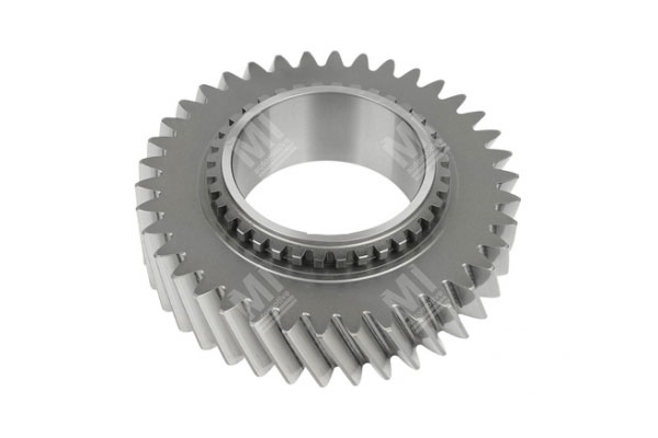 Gear 2nd - Scania  - 2190276, 2028645, 1776318, 1476210
