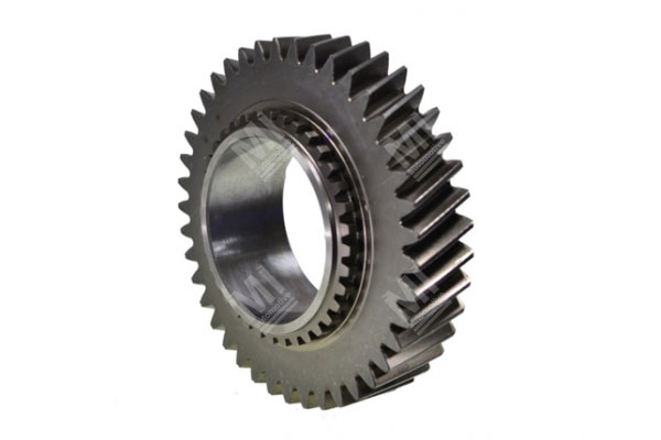Gear 2nd - Scania  - 2190278, 2133343, 1776319