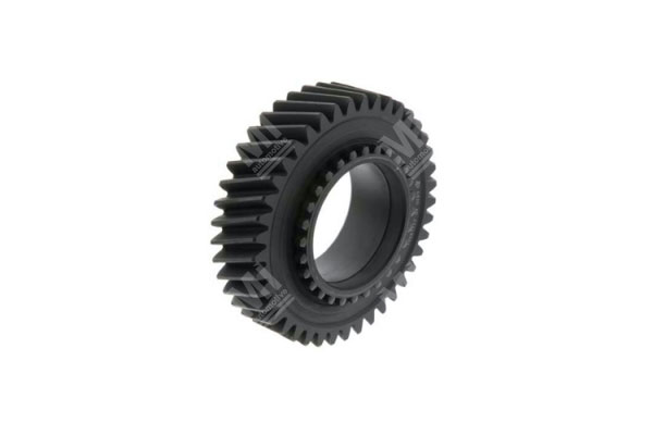 Gear 2nd - Volvo  - 22219261, 20532212, 20540062, 0073301001, 7422219261