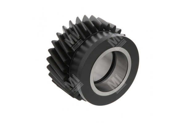 Gear 2nd - Volvo  - 22560442, 7422560442