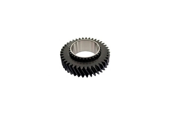 Gear 2nd - Volvo  - 7401521917, 1521414, 1521917, 0073301047