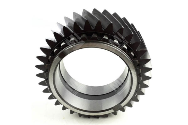 Gear 2nd Speed - Zf  - 1315304025