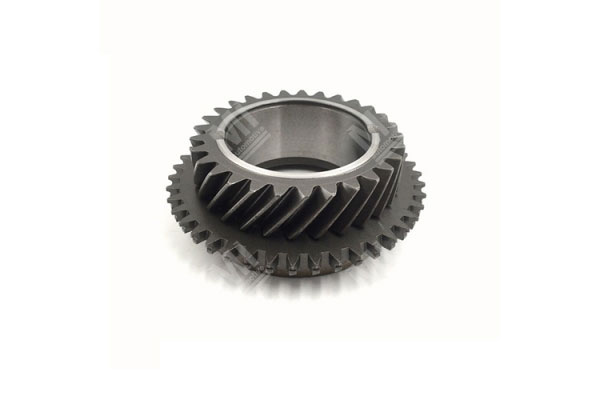 Gear 2nd Speed - Mercedes  - 3892621312, 3892621212