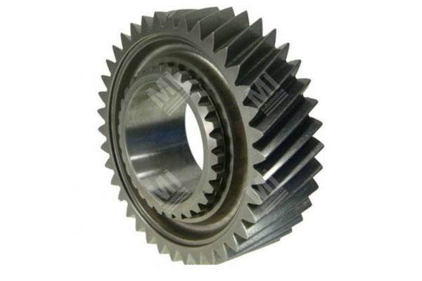 2.Vites Dişlisi - Mercedes  - 9302620112