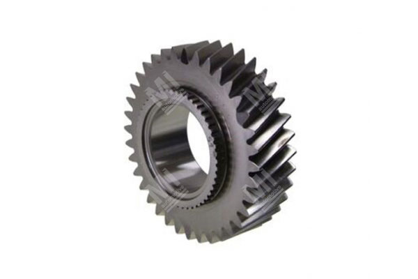 2. Vites Dişli Karşılığı Devir Sensörsüz - Mercedes  - 9302630112