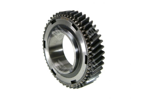 Gear 2nd Speed - Mercedes Atego - 9702602544