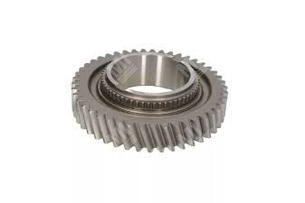 Gear 2nd Speed - Mercedes Atego - 9702621012, 6952620012, 9702621312, 6952620112