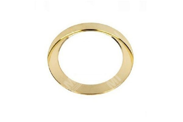 Gear - Mercedes,Man 3031 - 3553532362, 81356180003, 3553530215