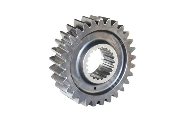 Gear - Volvo  - 383772