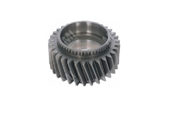 Gear 3rd - Scania  - 1116459