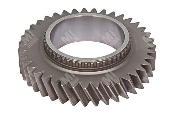 Gear 3rd - Scania  - 1302785, 1853935