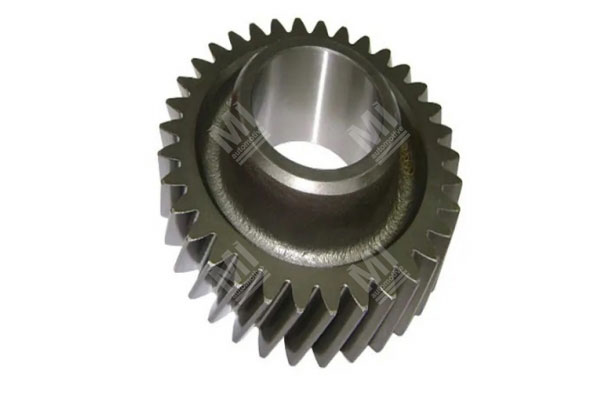 Gear 3rd - Scania  - 1322291