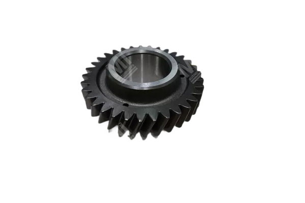 Gear 3rd - Volvo  - 1653088, 1652536