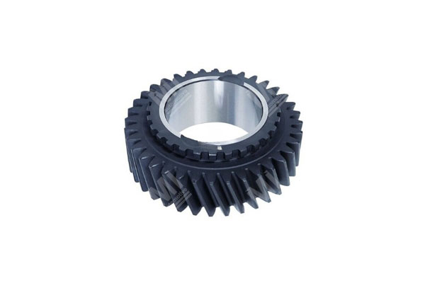 Gear 3rd - Volvo  - 1672238, 1667137, 1521337
