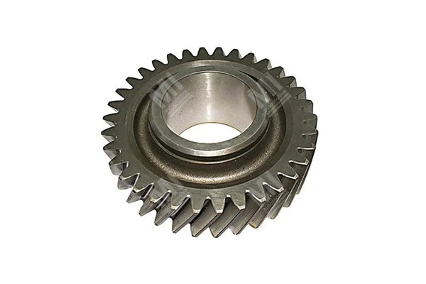 Gear 3rd - Scania  - 2028687, 1919170, 1476256