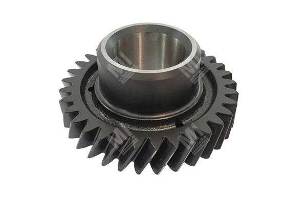 Gear 3rd - Volvo  - 20854435, 1521914, 7420854435