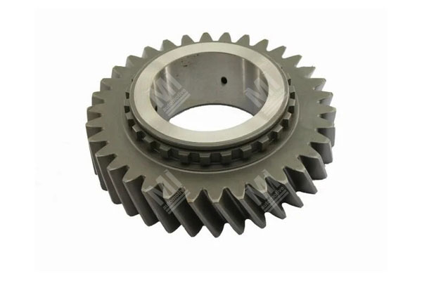 Gear 3rd - Volvo  - 266984