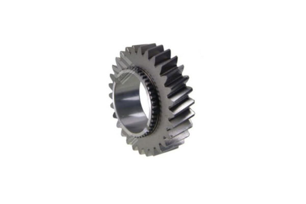 Gear 3rd Speed - Zf  - 1304304475, 1304304415