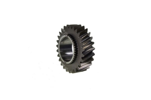 Gear 3rd Speed - Zf  - 1304304571
