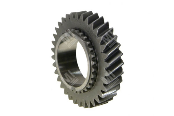Gear 3rd Speed - Zf  - 1310304186