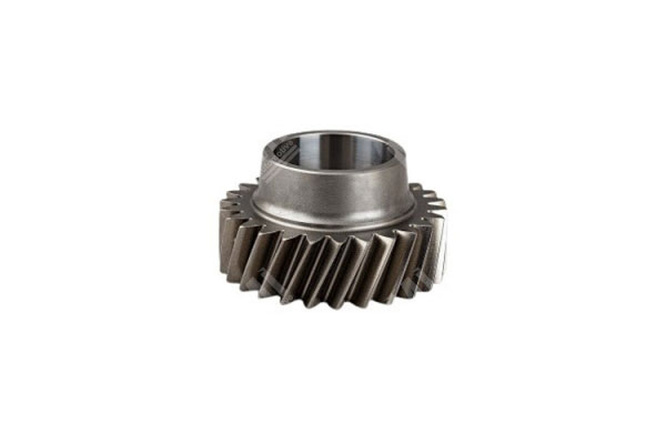 Gear 3rd Speed - Zf  - 1315303004