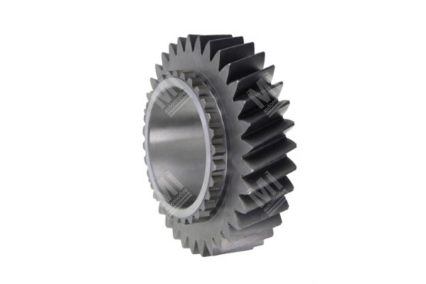 Gear 3rd Speed - Zf  - 1316304094