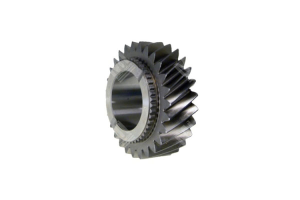 Gear 3rd Speed - Zf  - 1324304009