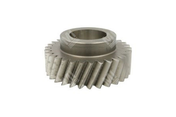 Gear 3rd Speed - Zf  - 1325303018