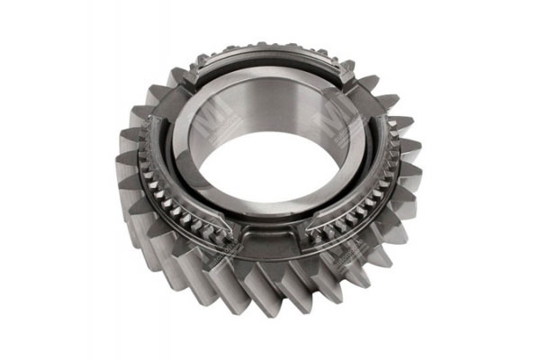 Gear 3rd Speed - Mercedes  - 3892621413, 3892621313, 3892620813