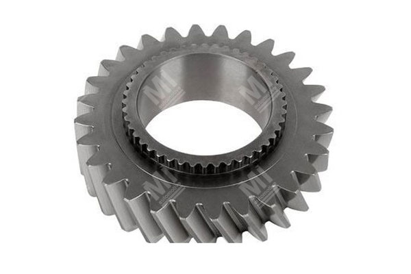 Gear 3rd Speed - Mercedes  - 3892622113