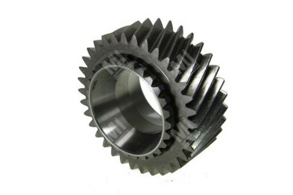Gear 3rd Speed - Mercedes  - 6562624413, 3892623513, 3892623613, 3892624313, 3892624413, 6562620013