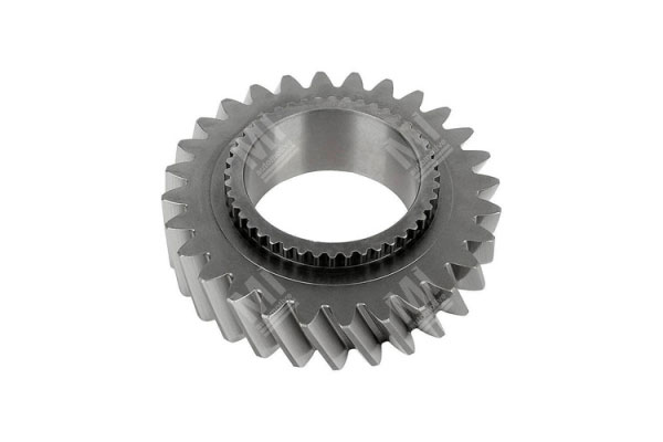 Gear 3rd Speed - Mercedes  - 9302620613, 9302620413, 9452629713, 9452629613